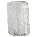 Home Accents Vases/Urns by Cyan ( 208 | 11490 ) 