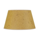 Shades Drum by Cal Lighting ( 225 | SH-8116-19F ) 