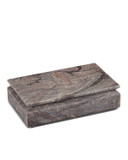 Home Accents Boxes by Currey and Company ( 142 | 1200-0803 Leslie Collection ) 