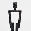 Home Accents Statues/Sculptures by Cyan ( 208 | 11502 Benedict ) 