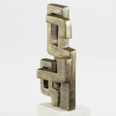 Home Accents Statues/Sculptures by Cyan ( 208 | 11504 Segovia ) 