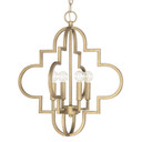 Foyer/Hall Lanterns Open Frame by Capital Lighting ( 65 | 4541BG Ellis ) 
