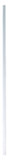 Multi-Systems MonoRail Hardware by Besa ( 74 | T218SN ) 