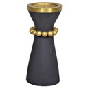 Home Accents Candles/Holders by Cyan ( 208 | 11514 Parvati ) 