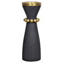 Home Accents Candles/Holders by Cyan ( 208 | 11516 Parvati ) 