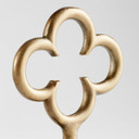 Home Accents Statues/Sculptures by Cyan ( 208 | 11519 Folium ) 