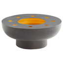 Home Accents Bowls/Plates by Cyan ( 208 | 11520 Naktis ) 