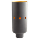 Home Accents Vases/Urns by Cyan ( 208 | 11522 Naktis ) 