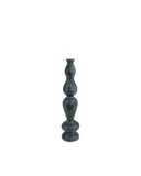 Home Accents Vases/Urns by Currey and Company ( 142 | 1200-0830 Luganzo Collection ) 