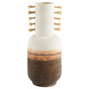 Home Accents Vases/Urns by Cyan ( 208 | 11548 ) 