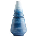 Home Accents Vases/Urns by Cyan ( 208 | 11550 ) 