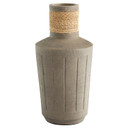 Home Accents Vases/Urns by Cyan ( 208 | 11556 ) 