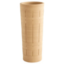 Home Accents Vases/Urns by Cyan ( 208 | 11557 ) 