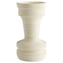 Home Accents Vases/Urns by Cyan ( 208 | 11560 ) 