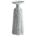 Home Accents Candles/Holders by Cyan ( 208 | 11564 ) 