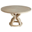 Furniture Dining Tables by Cyan ( 208 | 11570 ) 