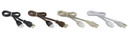 Specialty Items Fixture Accents/Parts by Cal Lighting ( 225 | UC-789-WR/PG-BN UC Series Accessories ) 
