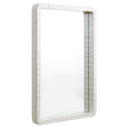 Mirrors Rectangle/Square by Cyan ( 208 | 11572 ) 