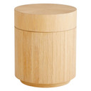 Furniture Accent Tables by Cyan ( 208 | 11575 ) 