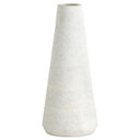 Home Accents Vases/Urns by Cyan ( 208 | 11580 ) 