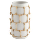 Home Accents Vases/Urns by Cyan ( 208 | 11582 ) 