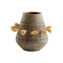 Home Accents Vases/Urns by Cyan ( 208 | 11588 ) 