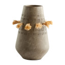 Home Accents Vases/Urns by Cyan ( 208 | 11589 ) 