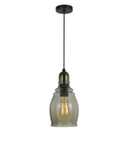Mini Pendants Cable by Cal Lighting ( 225 | FX-3675-1 Teramo ) 