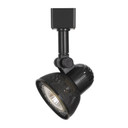 Track Heads by Cal Lighting ( 225 | HT-970-DB ) 