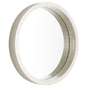 Mirrors Oval/Round by Cyan ( 208 | 11592 ) 