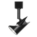 Track Heads by Cal Lighting ( 225 | HT-971-BK ) 
