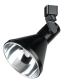 Track Heads by Cal Lighting ( 225 | HT-973-BK ) 