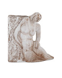 Home Accents Vases/Urns by Currey and Company ( 142 | 1200-0926 Paramour Vase ) 