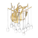 Sconces Double Candle by CWI Lighting ( 401 | 1094W10-2-620 Anita ) 