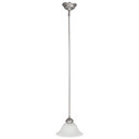 Mini Pendants Glass Down by Capital Lighting ( 65 | 3150MN-224 Samuel ) 