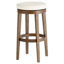 Furniture Bar/Counter Stools by Cyan ( 208 | 11604 ) 
