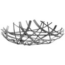 Home Accents Bowls/Plates by Cyan ( 208 | 10522 ) 