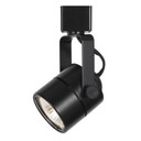 Track Heads by Cal Lighting ( 225 | HT-975-BK TRACK ) 