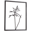 Home Accents Dimensional Wall Art by Cyan ( 208 | 10524 ) 