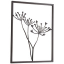Home Accents Dimensional Wall Art by Cyan ( 208 | 10525 ) 