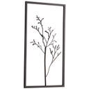 Home Accents Dimensional Wall Art by Cyan ( 208 | 10526 ) 