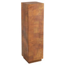 Furniture Plant Stands by Cyan ( 208 | 11608 ) 