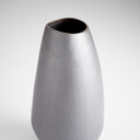 Home Accents Vases/Urns by Cyan ( 208 | 10527 ) 
