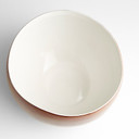 Home Accents Bowls/Plates by Cyan ( 208 | 10532 ) 