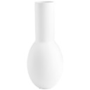 Home Accents Vases/Urns by Cyan ( 208 | 10538 ) 