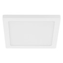 Flush Mounts Slimline/Low Profile by Eglo USA ( 217 | 203678A Trago ) 