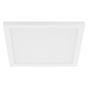 Flush Mounts Slimline/Low Profile by Eglo USA ( 217 | 203679A Trago ) 