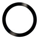 Specialty Items Fixture Accents/Parts by Eglo USA ( 217 | 203762 Trago ) 
