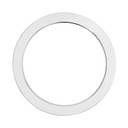 Specialty Items Fixture Accents/Parts by Eglo USA ( 217 | 203768 Trago ) 