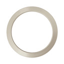 Specialty Items Fixture Accents/Parts by Eglo USA ( 217 | 203769 Trago ) 